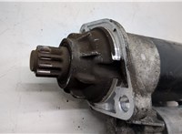  Стартер Audi TT (8N) 1998-2006 20487600 #3