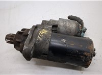  Стартер Audi TT (8N) 1998-2006 20487600 #5