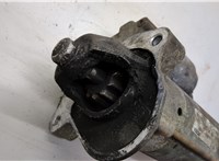  Стартер Volvo S40 2004- 20487602 #3