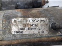  Стартер Volvo S40 2004- 20487602 #4