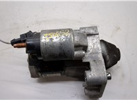 M000T32271 Стартер Peugeot 207 20487603 #1