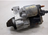 M000T32271 Стартер Peugeot 207 20487603 #5