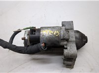 9663528880 Стартер Peugeot 5008 2009-2016 20487606 #1