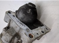 9663528880 Стартер Peugeot 5008 2009-2016 20487606 #2