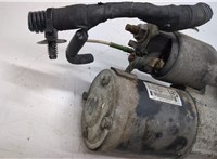 9663528880 Стартер Peugeot 5008 2009-2016 20487606 #4