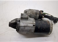 9663528880 Стартер Peugeot 5008 2009-2016 20487606 #5
