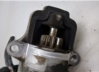  Стартер Ford C-Max 2002-2010 20487859 #3