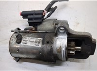  Стартер Ford C-Max 2002-2010 20487859 #5