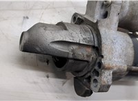  Стартер Opel Meriva 2010- 20488056 #4