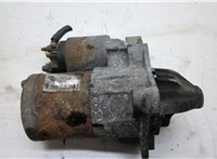 23300B020B, M000T32172 Стартер Nissan Qashqai 2006-2013 20488088 #1