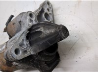 23300B020B, M000T32172 Стартер Nissan Qashqai 2006-2013 20488088 #2