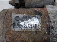 23300B020B, M000T32172 Стартер Nissan Qashqai 2006-2013 20488088 #3