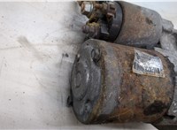 23300B020B, M000T32172 Стартер Nissan Qashqai 2006-2013 20488088 #4