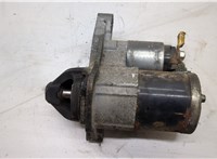 23300B020B, M000T32172 Стартер Nissan Qashqai 2006-2013 20488088 #5