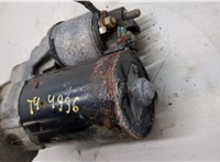 0001107493, 55566800 Стартер Opel Astra H 2004-2010 20488235 #2