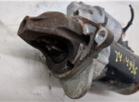 0001107493, 55566800 Стартер Opel Astra H 2004-2010 20488235 #3