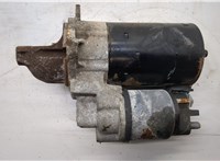 0001107493, 55566800 Стартер Opel Astra H 2004-2010 20488235 #5