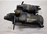  Стартер Ford Focus 2 2008-2011 20488308 #1