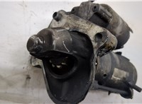  Стартер Ford Focus 2 2008-2011 20488308 #3