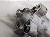  Стартер Ford C-Max 2002-2010 20488478 #4