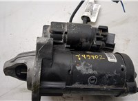  Стартер Ford Focus 3 2011-2015 20488763 #1