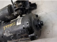  Стартер Ford Focus 3 2011-2015 20488763 #2