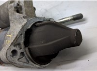  Стартер Suzuki Swift 2003-2011 20488764 #2
