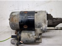  Стартер Suzuki Swift 2003-2011 20488764 #5