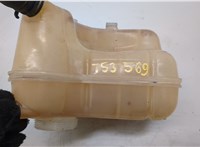  Бачок расширительный Opel Insignia 2008-2017 20488770 #3