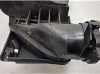  Корпус воздушного фильтра Ford Fusion 2002-2012 20488853 #3
