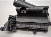  Корпус воздушного фильтра Ford Fusion 2002-2012 20488853 #4