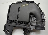  Корпус воздушного фильтра Peugeot 3008 2009-2016 20488926 #1