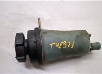  Бачок гидроусилителя Ford C-Max 2002-2010 20488955 #1