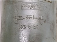  Бачок гидроусилителя Ford C-Max 2002-2010 20488955 #2