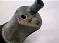  Бачок гидроусилителя Ford C-Max 2002-2010 20488955 #3