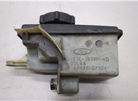  Бачок гидроусилителя Ford Mondeo 3 2000-2007 20488972 #1