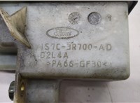  Бачок гидроусилителя Ford Mondeo 3 2000-2007 20488972 #2