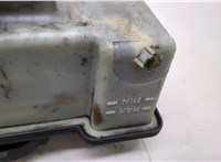  Бачок гидроусилителя Ford Mondeo 3 2000-2007 20488972 #3