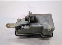  Бачок гидроусилителя Ford Mondeo 3 2000-2007 20488972 #4