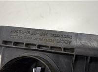  Корпус воздушного фильтра Honda Civic 2005-2012 20489175 #3