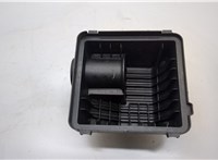  Корпус воздушного фильтра Honda Civic 2005-2012 20489175 #4