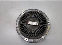  Муфта вентилятора (вискомуфта) Audi A6 (C5) Allroad 2000-2006 20489289 #1