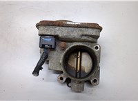  Заслонка дроссельная Dodge Avenger 2007-2014 20489493 #1