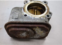  Заслонка дроссельная Dodge Avenger 2007-2014 20489493 #4