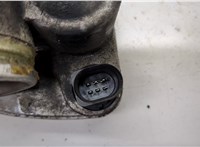  Заслонка дроссельная BMW 3 E46 1998-2006 20489554 #2