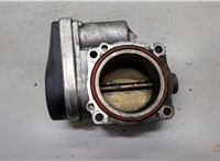  Заслонка дроссельная BMW 3 E46 1998-2006 20489554 #4