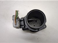  Измеритель потока воздуха (расходомер) Ford Fusion 2002-2012 20489557 #1