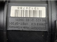  Измеритель потока воздуха (расходомер) Ford Fusion 2002-2012 20489557 #2