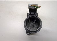  Измеритель потока воздуха (расходомер) Ford Fusion 2002-2012 20489557 #3