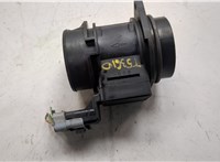 9642212180, 5WK9631 Измеритель потока воздуха (расходомер) Ford Fusion 2002-2012 20489557 #4
